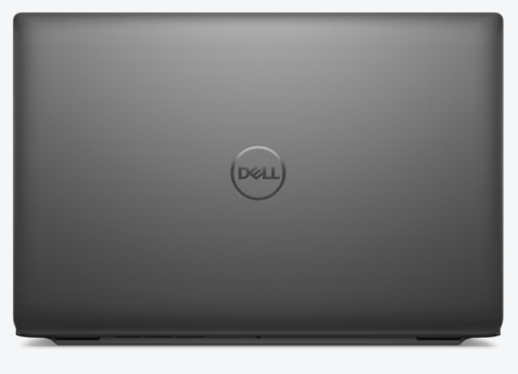 מחשב נייד Dell Latitude 3540 15.6'' i5-1235U/16G/512G/11P