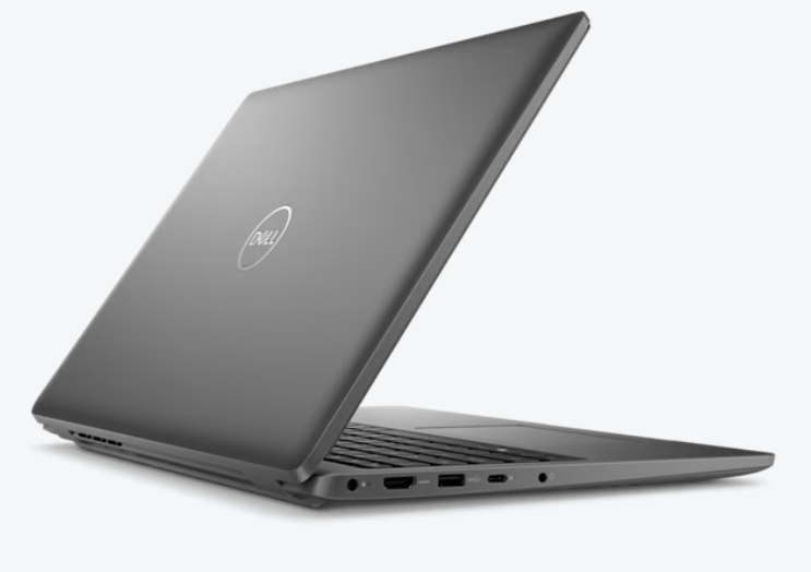 מחשב נייד Dell Latitude 3540 15.6'' i5-1235U/16G/512G/11P