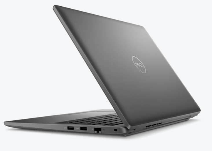 מחשב נייד Dell Latitude 3540 15.6'' i5-1235U/16G/512G/11P