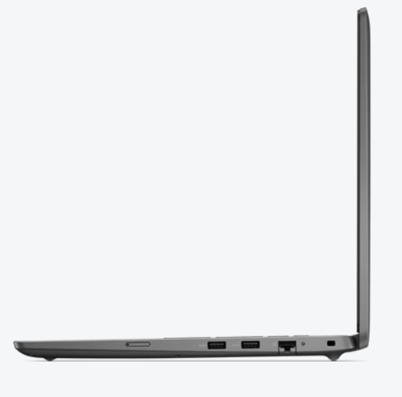 מחשב נייד Dell Latitude 3540 15.6'' i5-1235U/16G/512G/11P