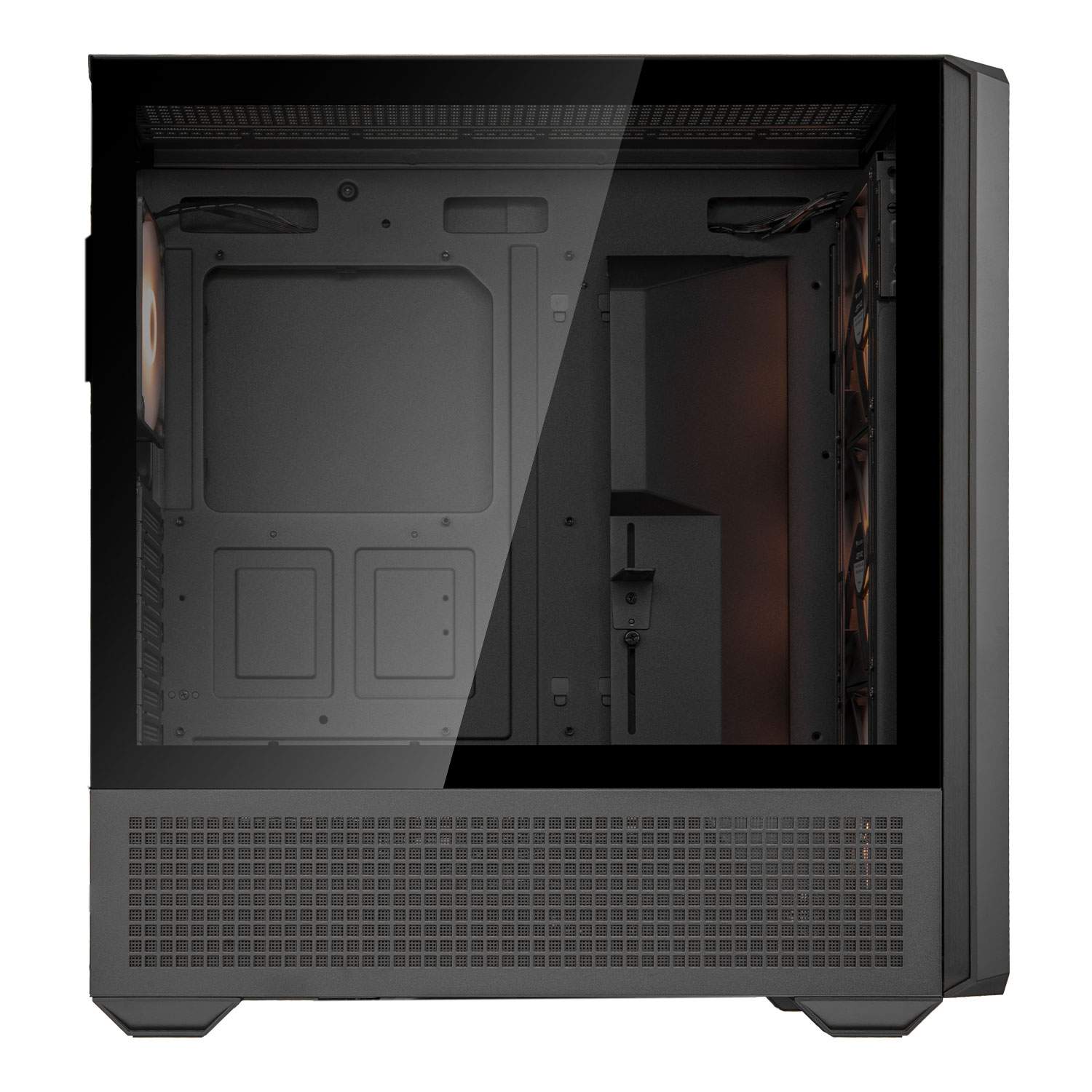 מארז Cougar MX600 ARGB