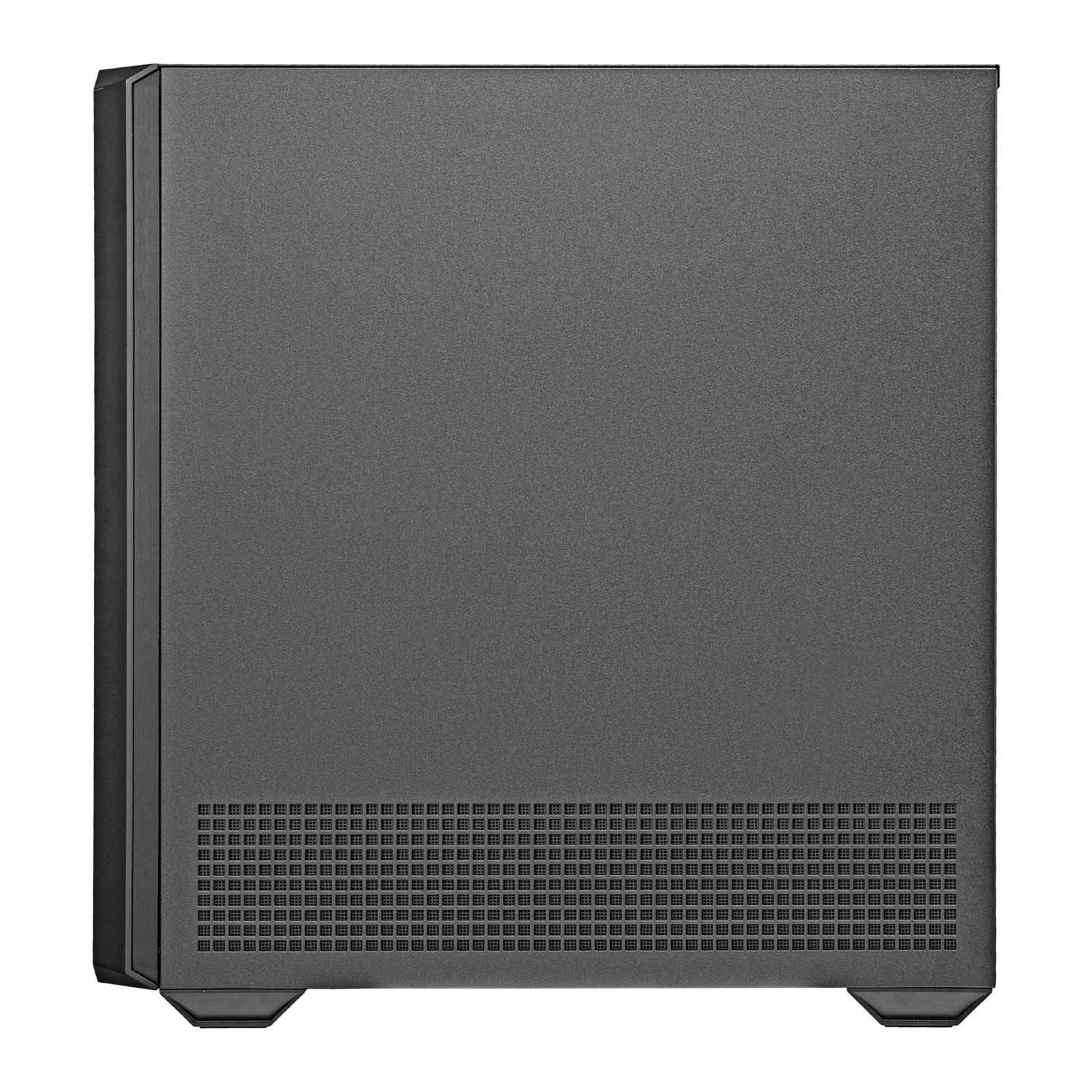 מארז Cougar MX600 ARGB