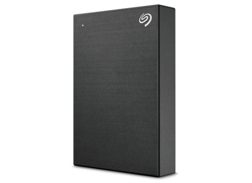 דיסק חיצוני Seagate One Touch 4TB HDD