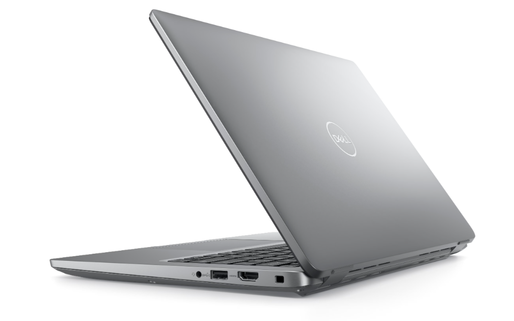 מחשב נייד Dell Precision 3490 14'' Ultra 7-155H/32G/1T/RTX-A500/11P