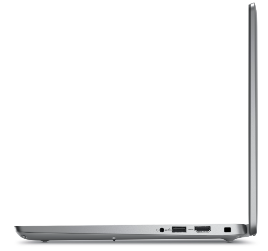 מחשב נייד Dell Precision 3490 14'' Ultra 7-155H/32G/1T/RTX-A500/11P