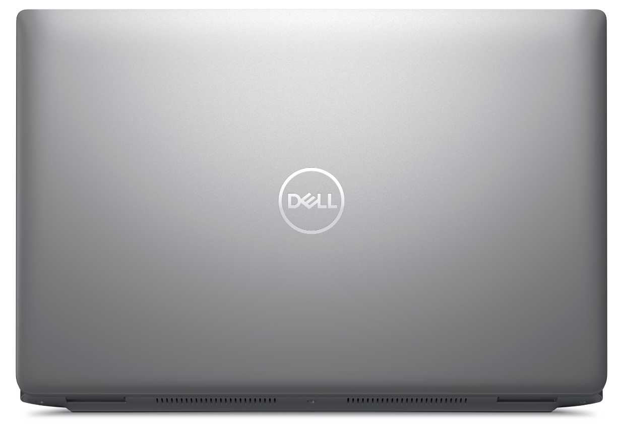 מחשב נייד Dell Precision 3591 15.6'' Ultra 7-155H/32G/1T/RTX-A1000/11P