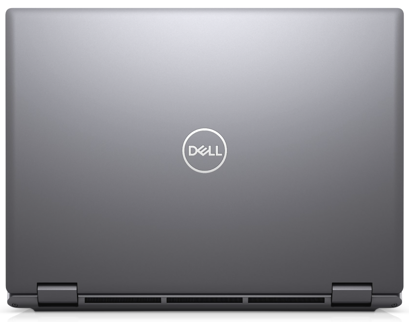 מחשב נייד Dell Precision 7680 16'' i7-13850HX/32G/1T/RTX-A2000/11P