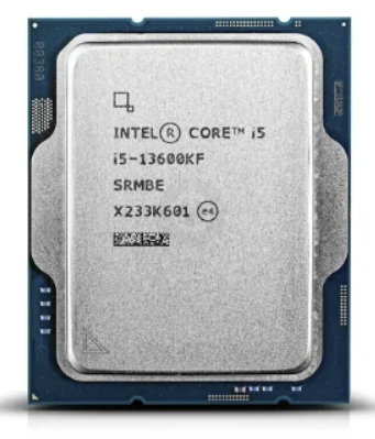 מעבד Intel Core i5-13600KF