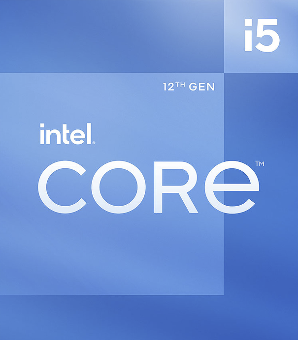 מעבד Intel Core i5-14400