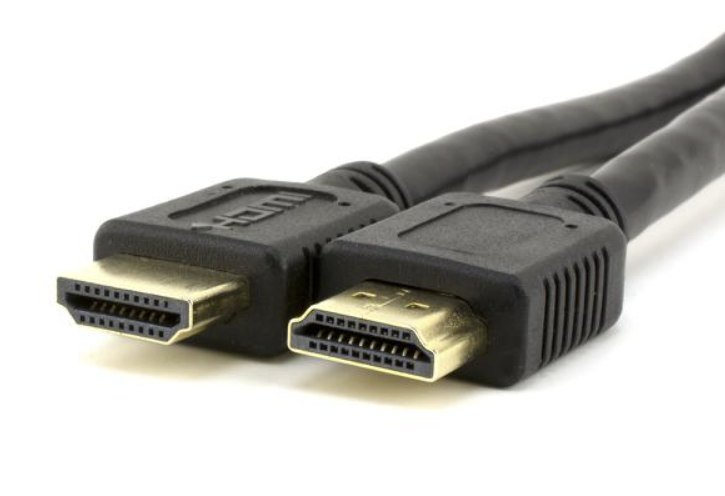 כבל וידאו GoldTouch HDMI 1.8M