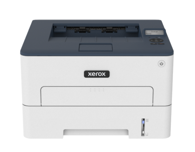 מדפסת לייזר Xerox B320