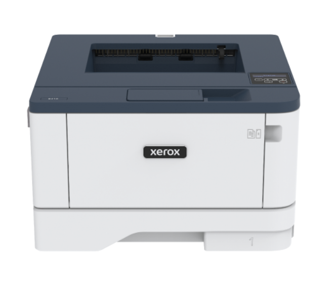 מדפסת לייזר Xerox B310