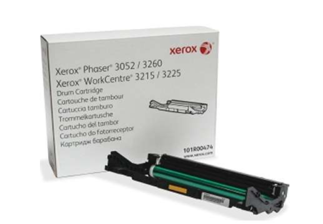 תוף מקורי Xerox Drum 3052/3260/3215/3225