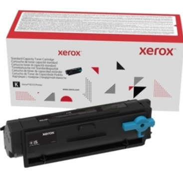 טונר מקורי Xerox ‎B315/310/305