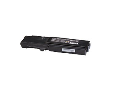 טונר מקורי שחור Xerox VersaLink C400/405 Black