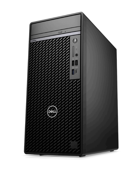 מחשב נייח Dell Optiplex 7020 MT i5-14700/32G/1T/11P