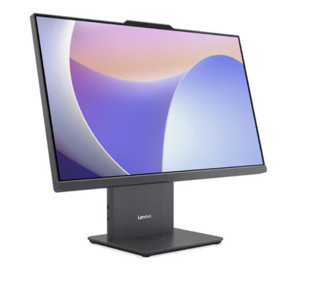 מחשב נייח Lenovo Ideacentre 27IRH9 All-in-One 27'' i7-13620H/16G/512GB/11H