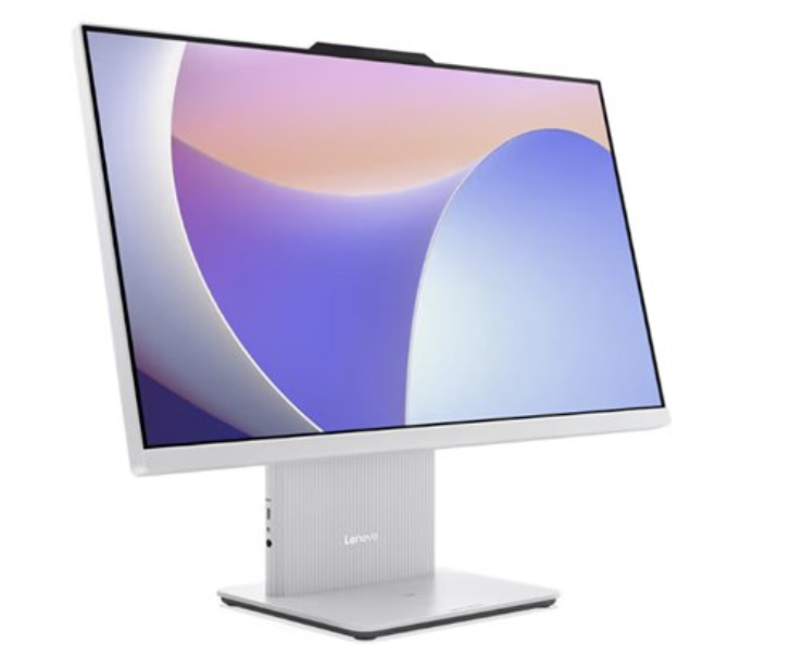 מחשב נייח Lenovo Ideacentre 27IRH9 All-in-One 27'' i7-13620H/32G/1T/11H