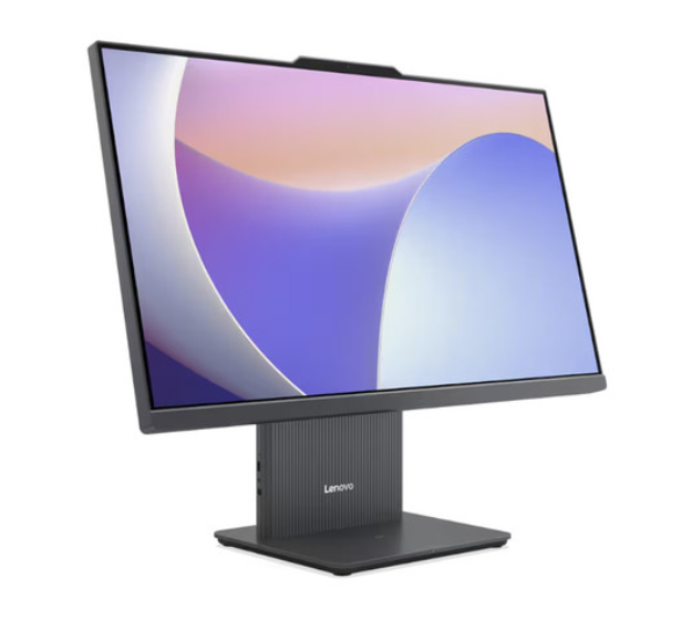 מחשב נייח Lenovo Ideacentre 24IRH9 All-in-One 24'' i7-13620H/16G/1T/11H