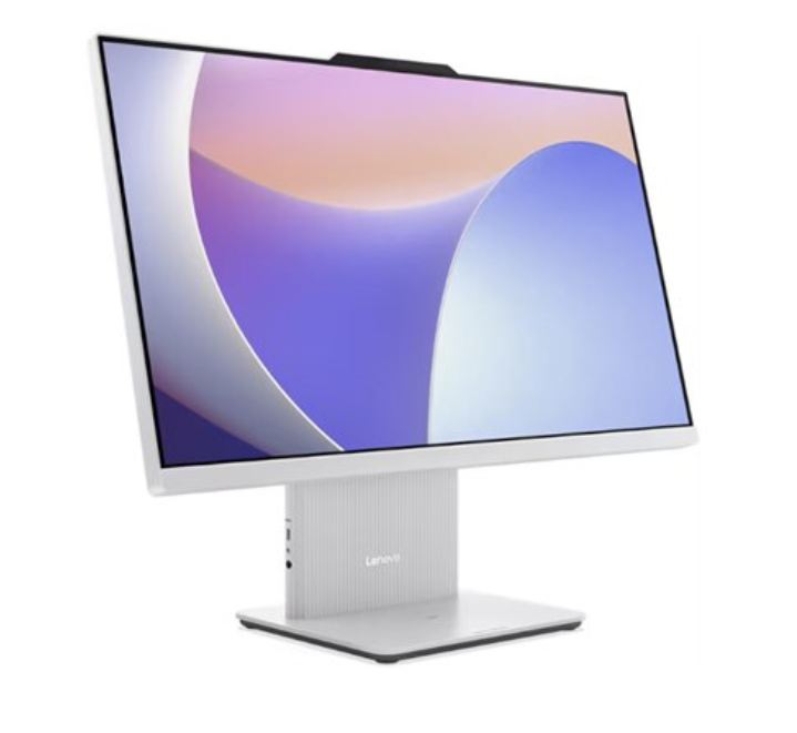 מחשב נייח Lenovo Ideacentre 24IRH9 All-in-One 24'' i3-1315U/8G/512GB/11H