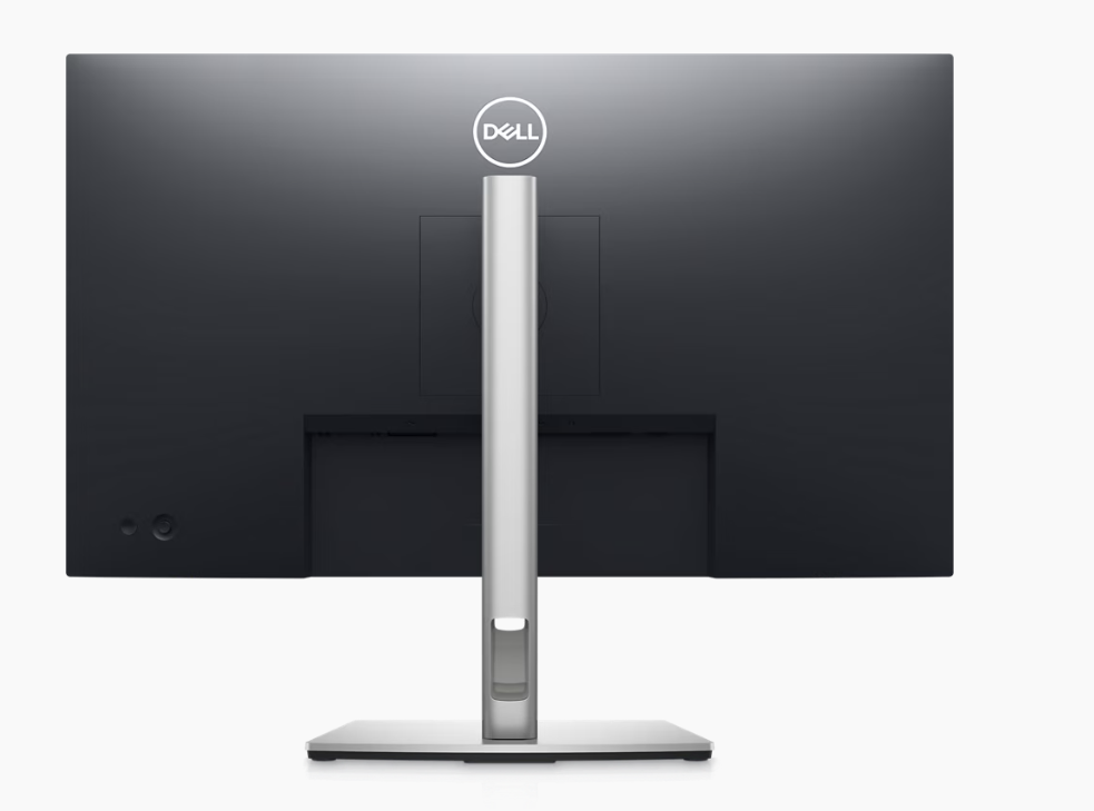 מסך Dell P2723D 27'' 2K QHD IPS