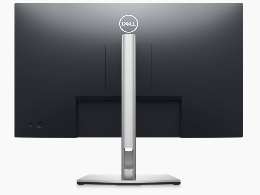 מסך Dell P2723QE 27'' 4K UHD IPS