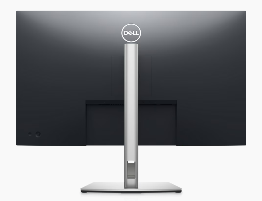 מסך Dell P3223DE 32'' 2K QHD IPS