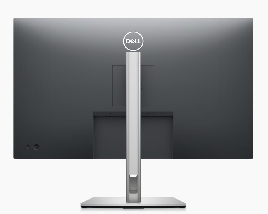 מסך Dell P3223QE 32'' 4K UHD IPS