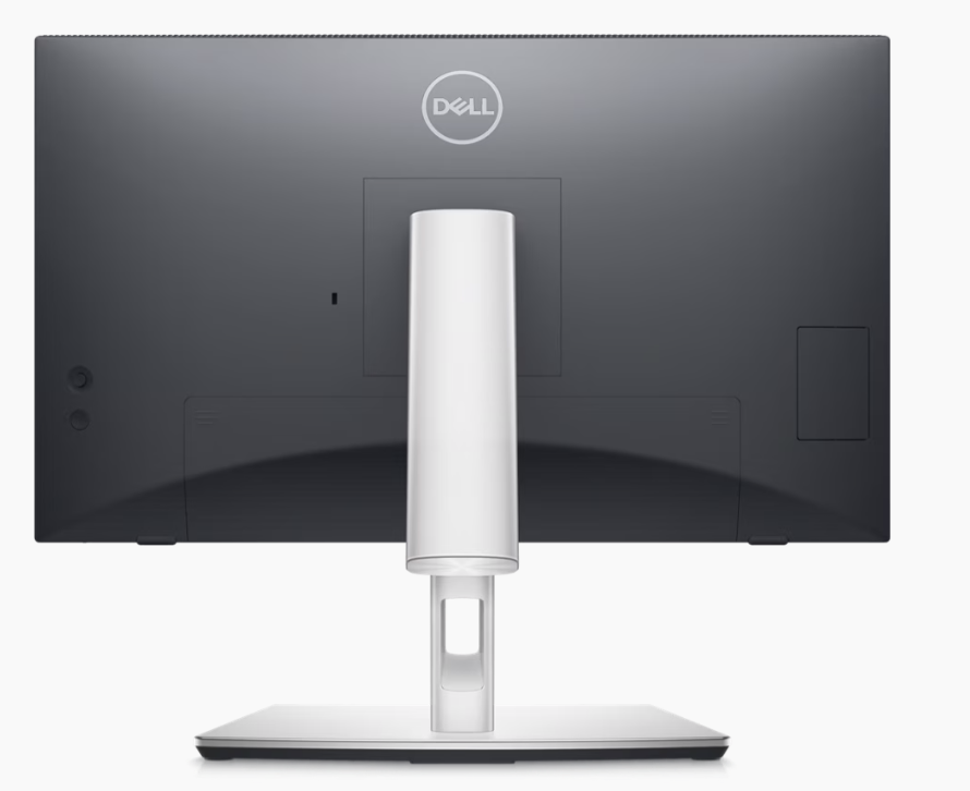 מסך מגע Dell P2424HT 24'' FHD IPS Touch