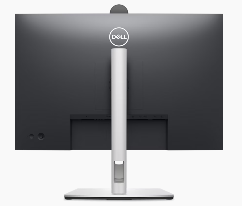 מסך Dell Video Conferencing P2724DEB 27'' 2K QHD IPS