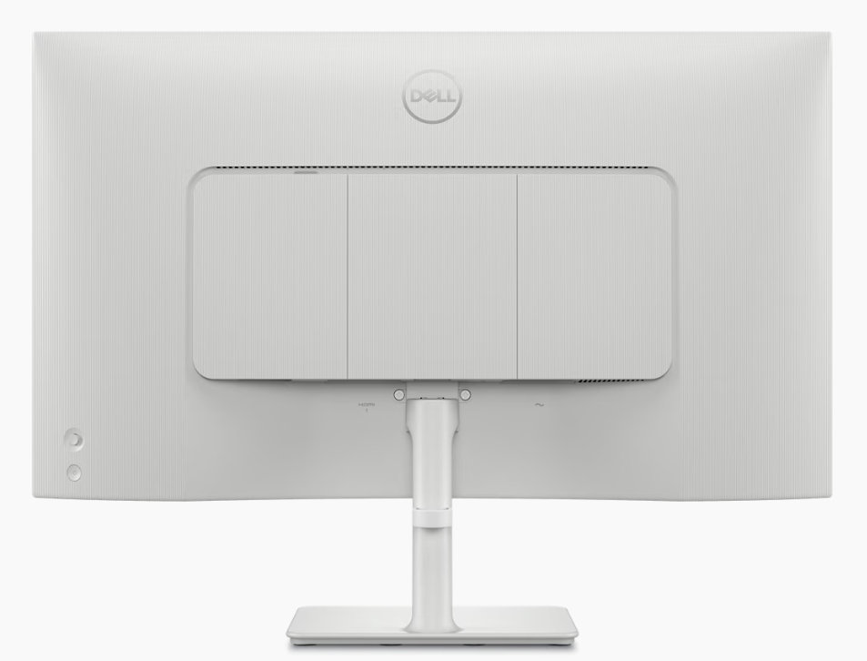 מסך Dell S2725H 27'' FHD IPS 100Hz