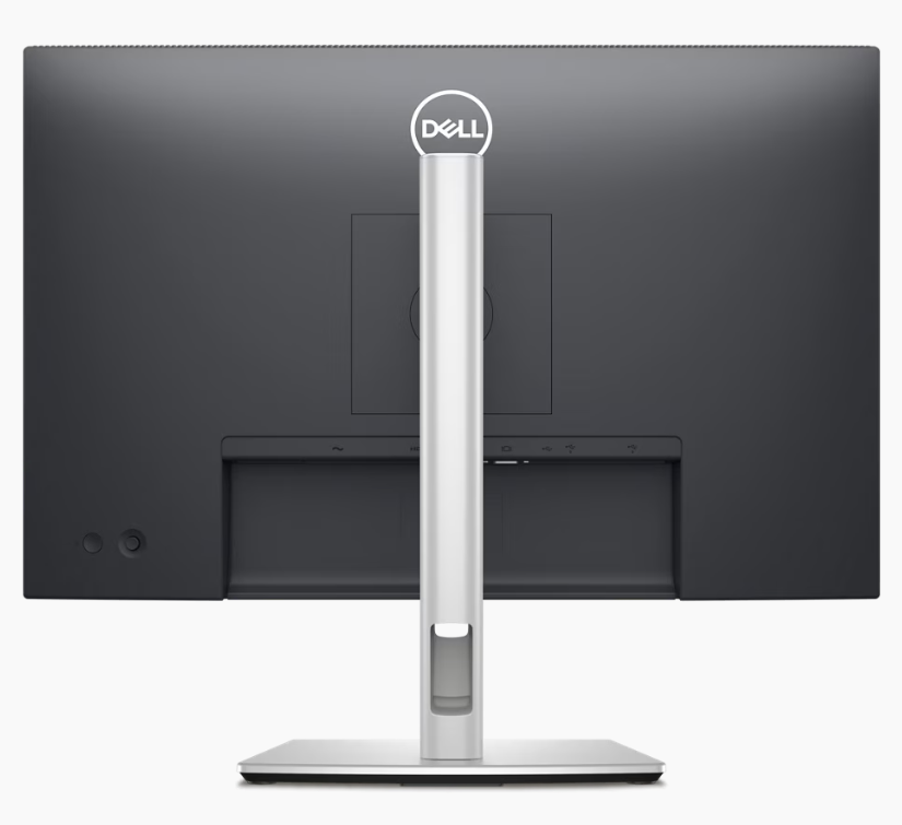 מסך Dell P2425H 24'' FHD IPS 100Hz