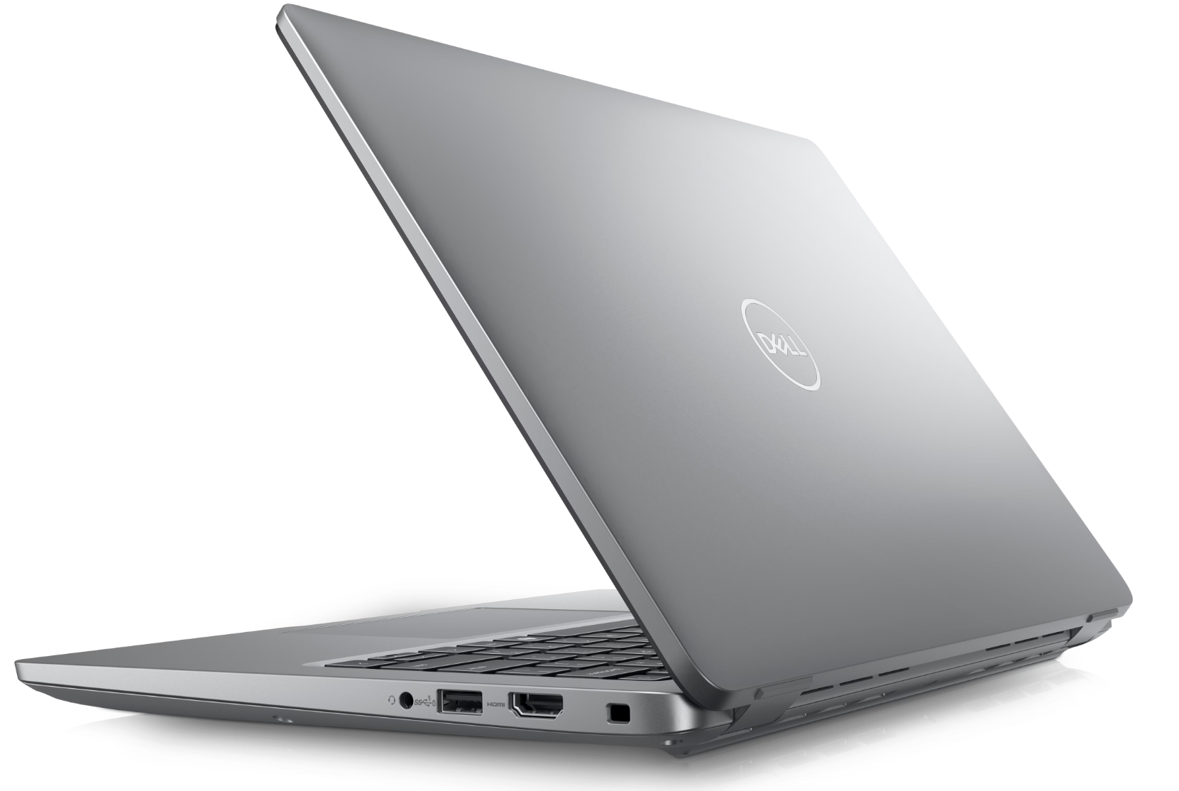 מחשב נייד Dell Latitude 5450 14'' Ultra 5-135U/16G/512G/11P