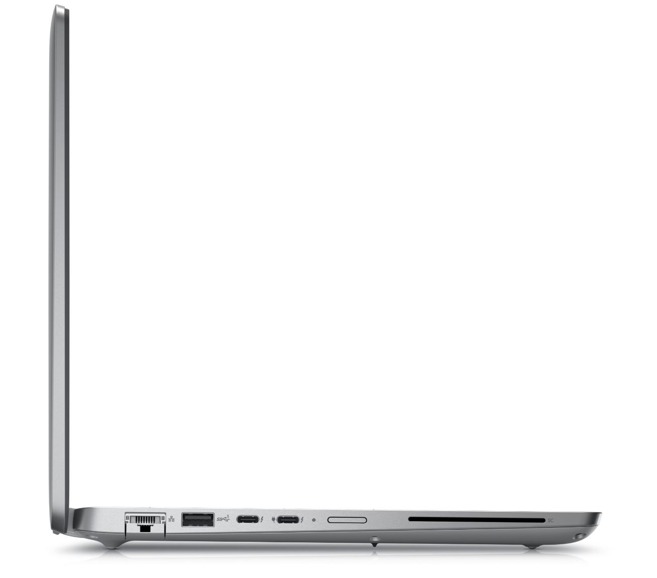 מחשב נייד Dell Latitude 5450 14'' Ultra 5-135U/16G/512G/11P