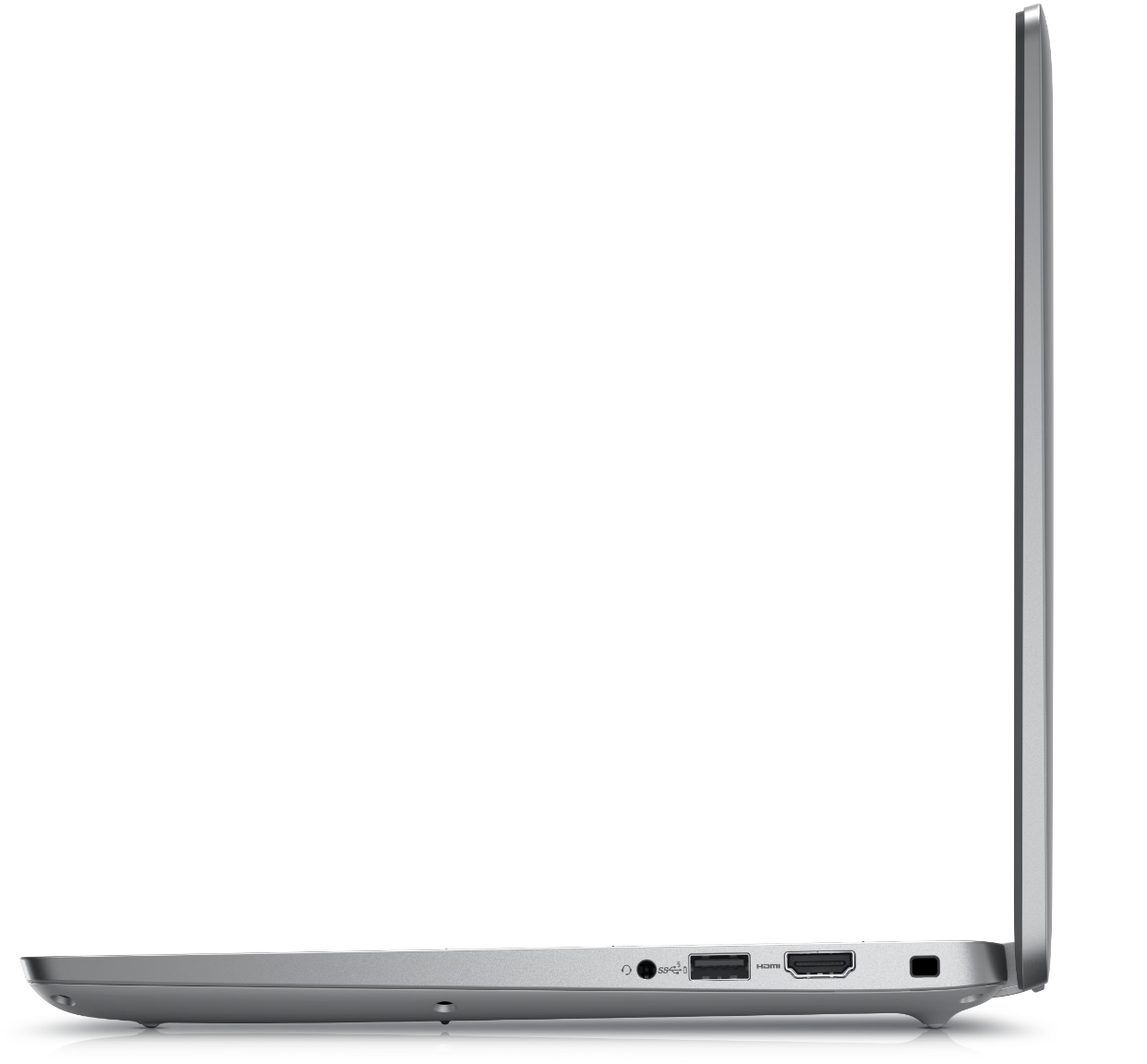 מחשב נייד Dell Latitude 5450 14'' Ultra 5-135U/16G/512G/11P