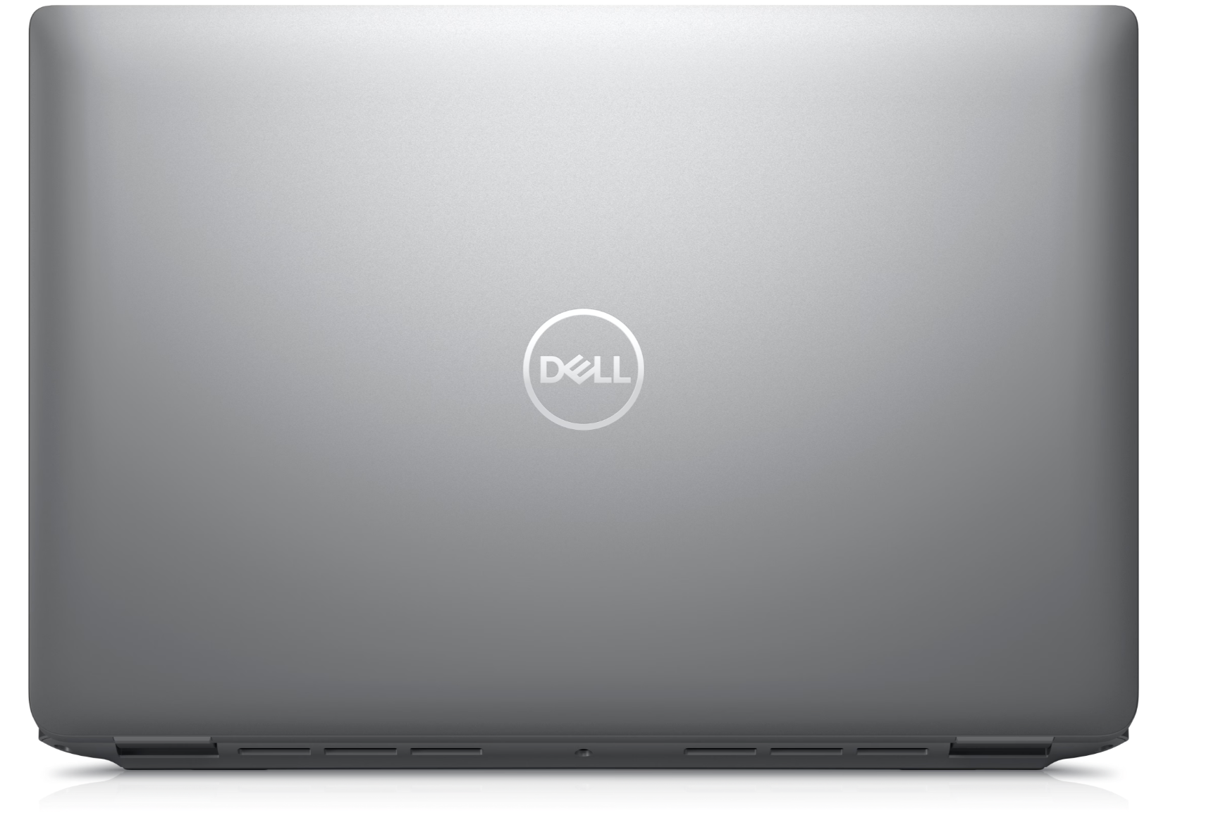 מחשב נייד Dell Latitude 5450 14'' Ultra 5-135U/16G/512G/11P