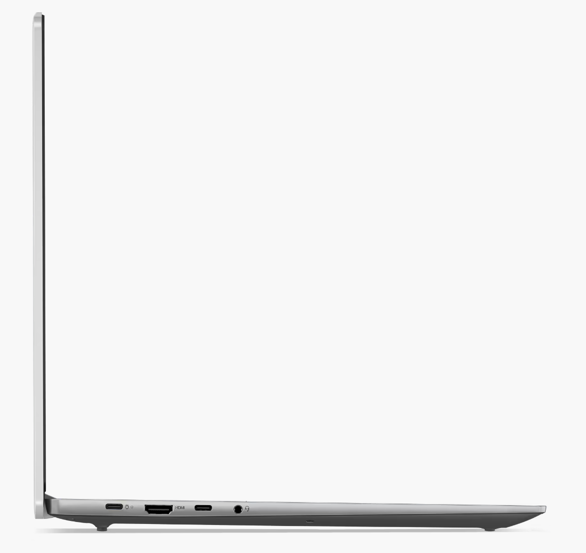 מחשב נייד Lenovo IdeaPad Slim 5 16IRL8 16'' i7-13620H/16G/1T/DOS