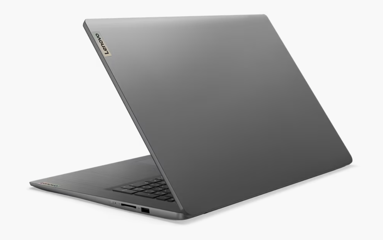 מחשב נייד Lenovo IdeaPad Slim 5 14IRU9 14'' Ultra 5-125H/16G/512G/11H