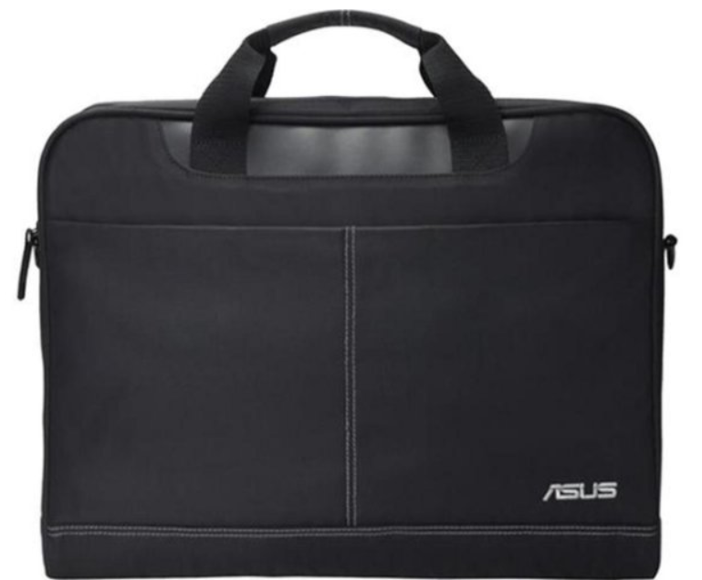 תיק למחשב נייד ASUS 16'' Nereus Laptop Bag