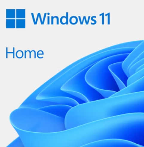 מערכת הפעלה Windows 11 Home OEM