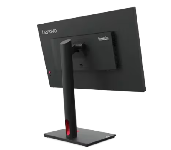 מסך Lenovo ThinkVision T24i-30 24'' FHD IPS