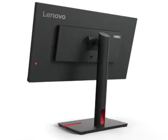 מסך Lenovo ThinkVision T24i-30 24'' FHD IPS