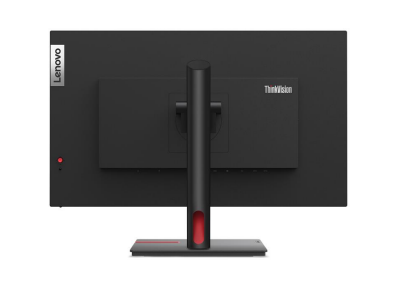 מסך Lenovo ThinkVision T27i-30 27'' FHD IPS