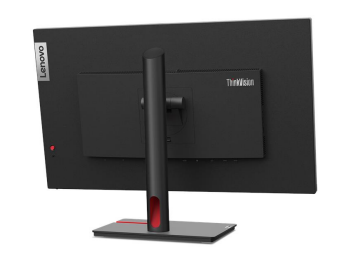 מסך Lenovo ThinkVision T27i-30 27'' FHD IPS