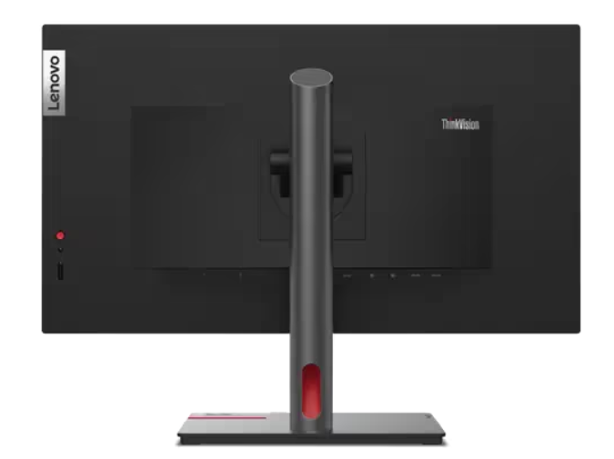 מסך Lenovo ThinkVision P27q-30 27'' 2K QHD IPS