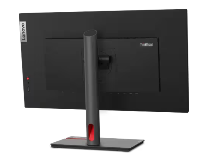 מסך Lenovo ThinkVision P27q-30 27'' 2K QHD IPS