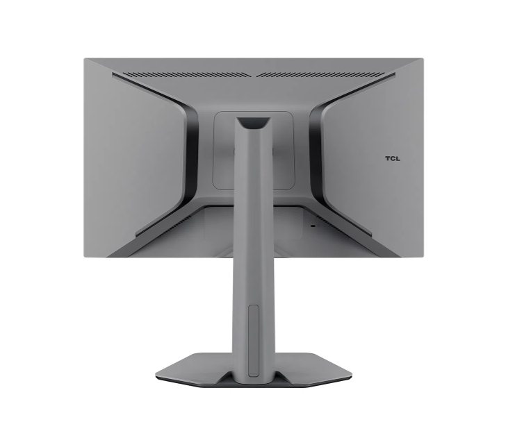 מסך גיימינג TCL 27G64 27'' 2K-QHD Mini-LED HVA 180Hz 1MS 3Y-OS