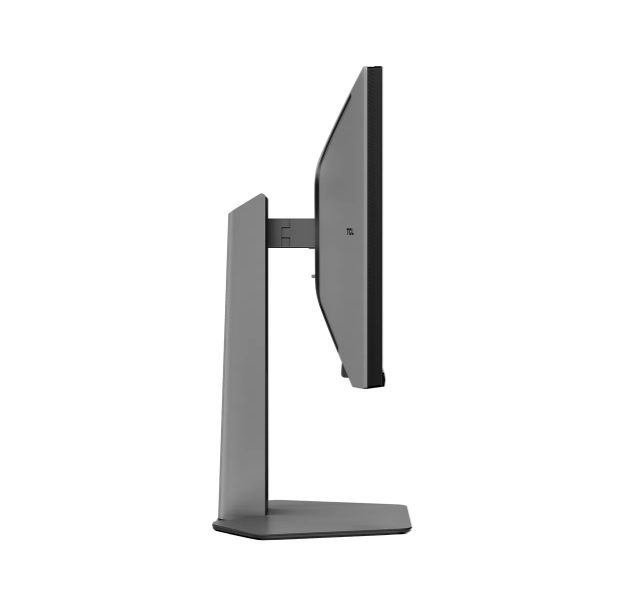 מסך גיימינג TCL 27G64 27'' 2K-QHD Mini-LED HVA 180Hz 1MS 3Y-OS