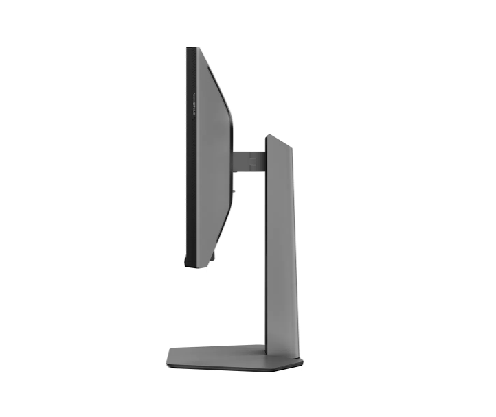 מסך גיימינג TCL 27G64 27'' 2K-QHD Mini-LED HVA 180Hz 1MS 3Y-OS
