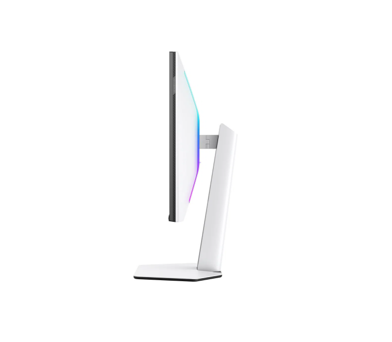 מסך גיימינג TCL 32R84 32'' 4K-UHD Mini-LED HVA 165Hz 1MS 3Y-OS